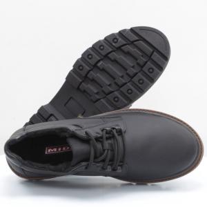 Чоловічі туфлі Mida (код 57900)