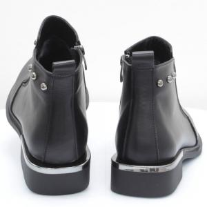 Жіночі черевики Mida (код 57907)