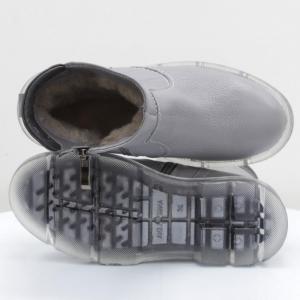 Жіночі черевики Mistral (код 57917)