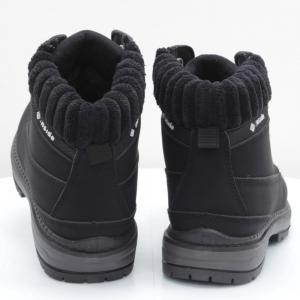 Жіночі черевики Difeno (код 57924)