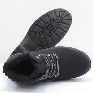 Жіночі черевики Difeno (код 57924)