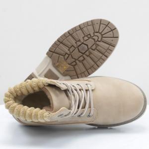 Жіночі черевики Difeno (код 57926)
