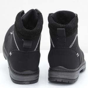 Жіночі черевики Difeno (код 57928)