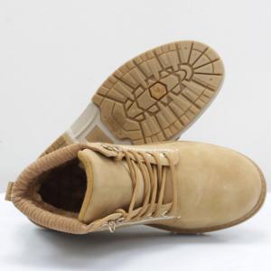 Жіночі черевики Difeno (код 57930)