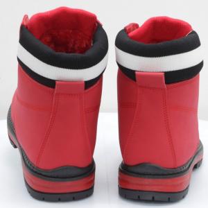 Жіночі черевики Difeno (код 57932)