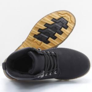 Жіночі черевики Difeno (код 57935)