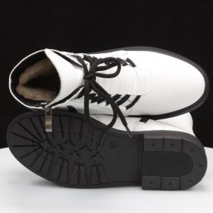 Жіночі черевики VitLen (код 57965)