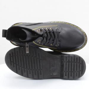 Жіночі черевики Mida (код 57976)