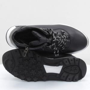 Жіночі черевики Mida (код 57979)