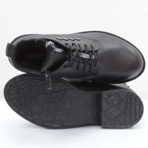 Жіночі черевики Mida (код 57983)