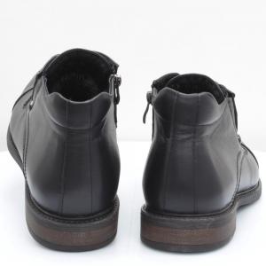 Чоловічі черевики Vadrus (код 58019)