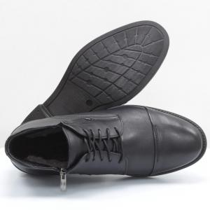 Чоловічі черевики Vadrus (код 58019)