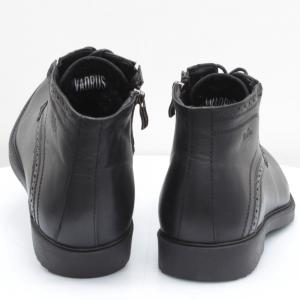 Чоловічі черевики Vadrus (код 58020)