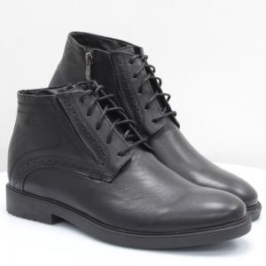 Чоловічі черевики Vadrus (код 58020)