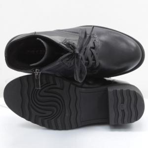 Жіночі черевики Mida (код 58114)