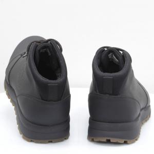 Чоловічі черевики Mida (код 58119)