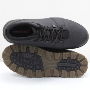 Чоловічі черевики Mida (код 58119)