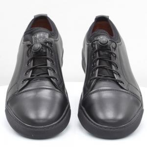 Чоловічі туфлі Vadrus (код 58213)