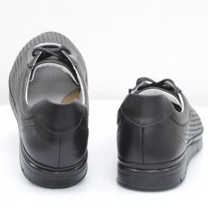 Жіночі туфлі Mida (код 58249)