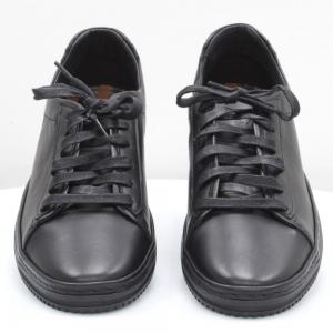 Чоловічі туфлі Vadrus (код 58255)