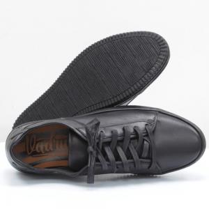 Чоловічі туфлі Vadrus (код 58255)