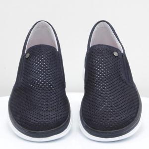 Чоловічі туфлі Mida (код 58365)