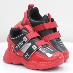 Дитячі кросівки Y.TOP (код 58563)