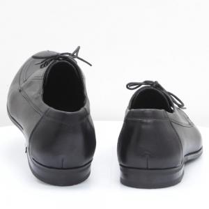 Чоловічі туфлі Vadrus (код 58573)