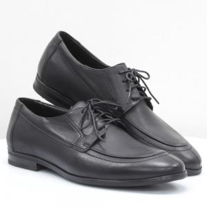 Чоловічі туфлі Vadrus (код 58573)