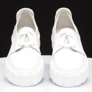 Жіночі туфлі Vadrus (код 58624)