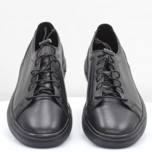 Чоловічі туфлі Vadrus (код 58645)