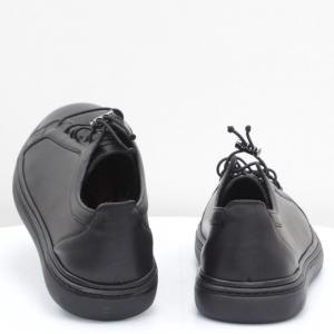 Чоловічі туфлі Vadrus (код 58645)