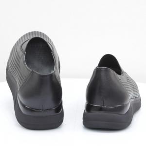 Жіночі туфлі Mida (код 58683)