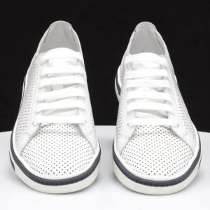 Чоловічі туфлі Vadrus (код 58843)