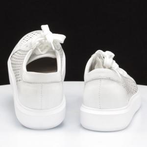 Жіночі туфлі Vadrus (код 58952)