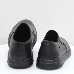 Чоловічі туфлі Mida (код 59221)