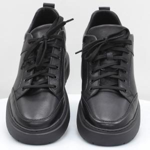 Чоловічі черевики Vadrus (код 59244)