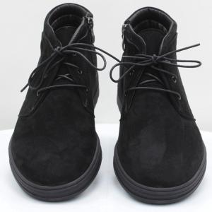 Чоловічі черевики Vadrus (код 59245)