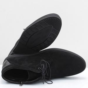 Чоловічі черевики Vadrus (код 59245)