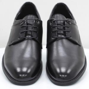 Чоловічі туфлі UFOPP (код 59402)