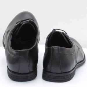 Чоловічі туфлі UFOPP (код 59402)