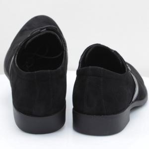 Чоловічі туфлі UFOPP (код 59404)