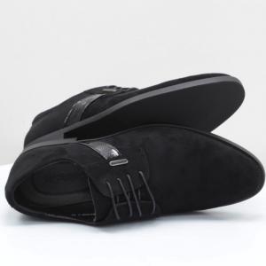 Чоловічі туфлі UFOPP (код 59404)