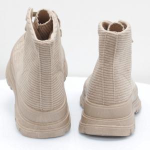 Жіночі черевики Horoso (код 59414)