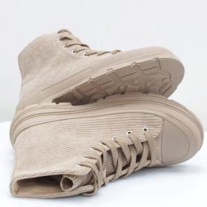 Жіночі черевики Horoso (код 59414)
