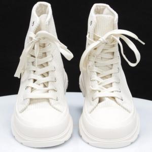Жіночі черевики Horoso (код 59415)