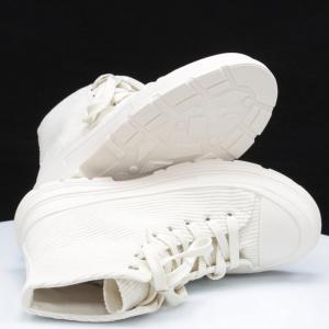 Жіночі черевики Horoso (код 59415)