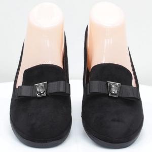 Жіночі туфлі Horoso (код 59421)