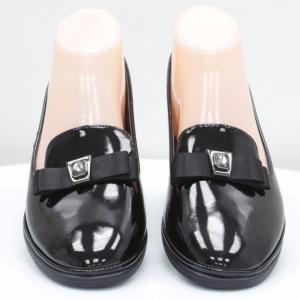Жіночі туфлі Horoso (код 59422)