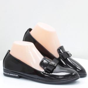 Жіночі туфлі Horoso (код 59422)